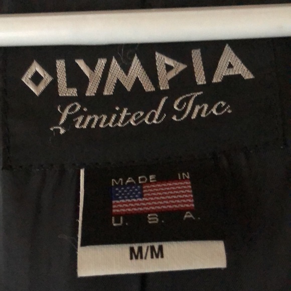 Gorgeous leopard print hooded jacket - Picture 10 of 12